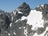 Navajo Peak