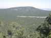 Cerro Colorado