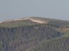 Little Gravel Mountain