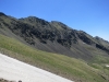 Bowen Mountain
