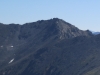 Stratus, Mount