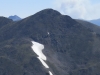 Baker Mountain