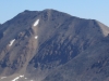 Cumulus, Mount