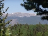 Big Costilla Peak