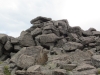 Knobtop Mountain