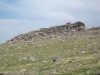 Gabletop Mountain