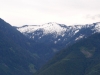 "Boomerang Peak"