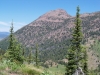 Nemesis Mountain