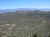 Eightmile Hills