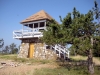 Tall Peak