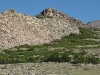 Orton, Mount