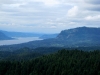Archer Mountain
