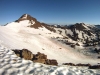Krag Peak