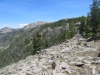 Coffin Mountain