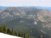 Fifes Ridge, East