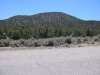 Eightmile Hills