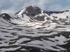 Crown Mountain