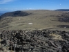Cannibal Plateau