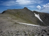 Miranda Peak