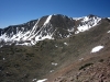 Henry Mountain