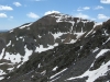 Fossil Mountain