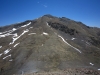 Fitzpatrick Peak