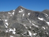 Julian, Mount