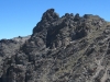 Hayden Spire