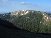 Jackstraw Mountain