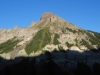 Dunsinane Mountain