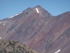 "Alcyone Peak"