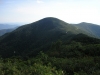 Craggy Dome