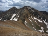 Rolling Mountain