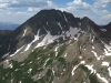 Grizzly Peak