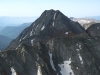 Grizzly Peak