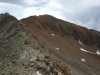 Beattie Peak