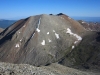 Middle Peak