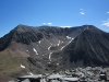 Middle Peak