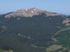 Groundhog Mountain