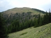 Ptarmigan Peak