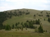 Bottle Peak