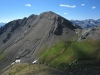 "Angel Knob"