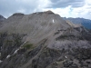 Ridgway, Mount