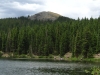 Bald Mountain