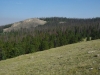 "Killpecker Mountain"