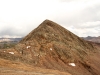 White Dome
