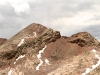 White Dome