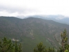 Lincoln Mountain
