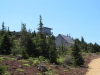 Red Mountain