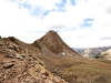 Vestal Peak